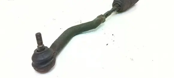 Nissan Qashqai Steering tie rod 486404EA0A 486404EA0B D86404EA0A