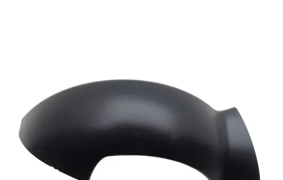 Audi Q7 4L Dash center speaker trim cover 4L0827279