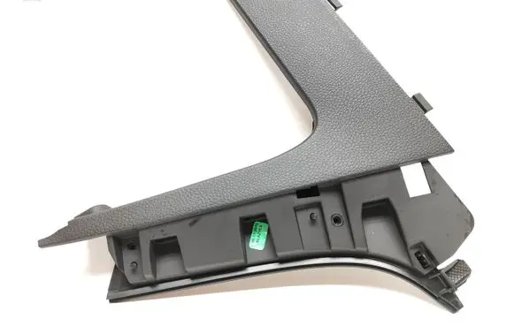 Hyundai i30 Other dashboard part 84685A6000 K0HDD58251