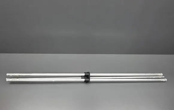 Smart ForTwo II Coolant pipe/hose 