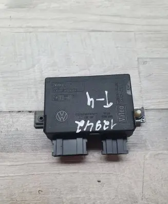 Volkswagen Multivan T4 Immobilizer control unit/module 6X0959257 73654302