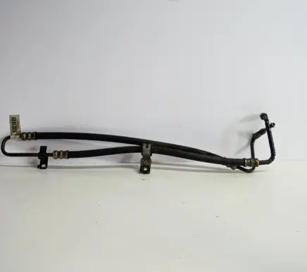 Chevrolet Camaro Power steering hose/pipe/line 22790847
