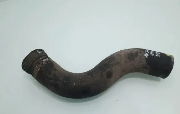 Toyota Corolla Verso AR10 Intercooler hose/pipe