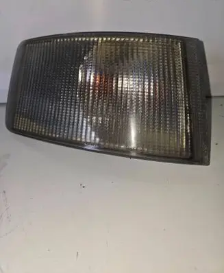 Fiat Ducato Front indicator light 35700747