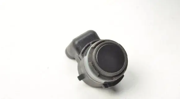 Mini Cooper Countryman F60 Parking PDC sensor 9274428