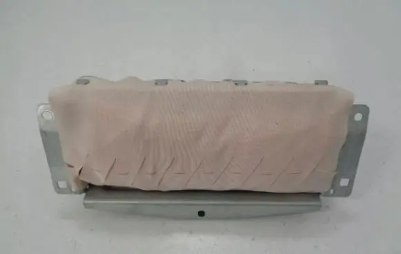 Citroen C4 I Picasso Passenger airbag 9688582280