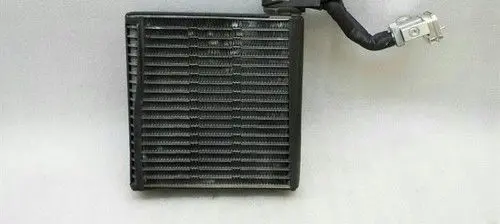 BMW Z4 E85 E86 Air conditioning (A/C) radiator (interior) 64116927616