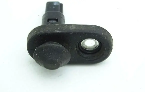 Peugeot 108 Front door sensor coupe 