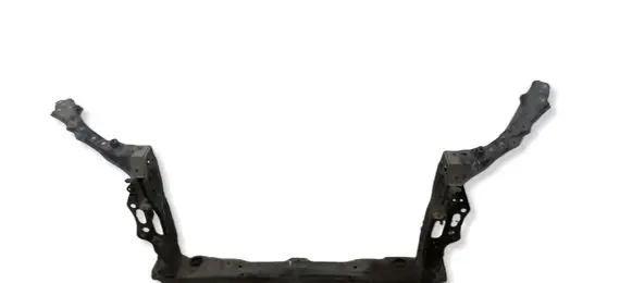 Lexus IS 220D-250-350 Radiator support slam panel 