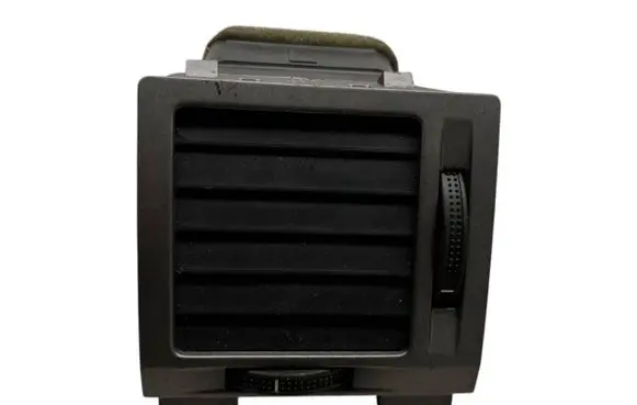 Opel Astra H Dashboard side air vent grill/cover trim 230635620 9177169