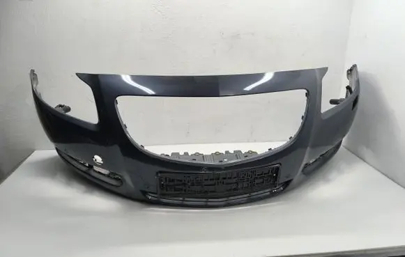 Opel Insignia A Front bumper