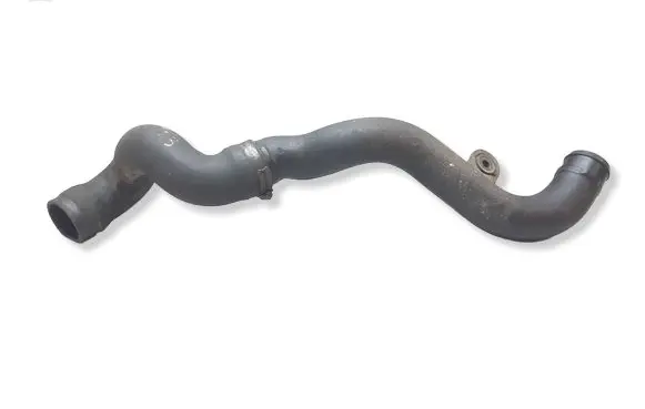 Audi A4 S4 B5 8D Intercooler hose/pipe 8D0145844A