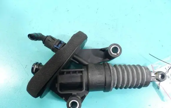 Ford Transit Courier Clutch slave cylinder CN15-7A543-BB IMPRK1130128