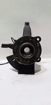 Nissan Micra K14 Front wheel hub spindle knuckle H006260KAMAX