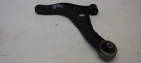 Opel Movano B Front control arm