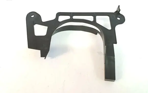 Audi Q5 SQ5 FY Pickup box liner 80A863188A