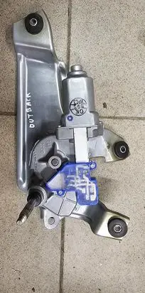 Subaru Outback (BS) Rear window wiper motor