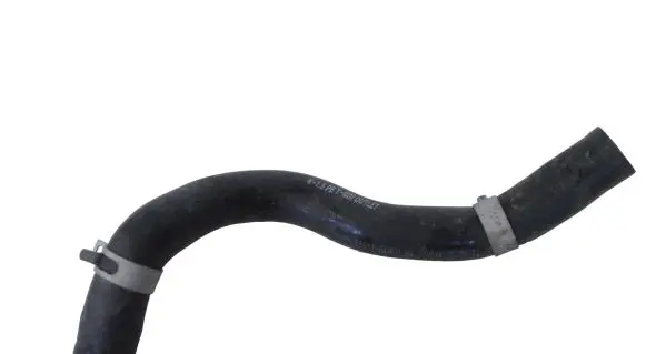 KIA Xceed Engine coolant pipe/hose 97312G4AC0
