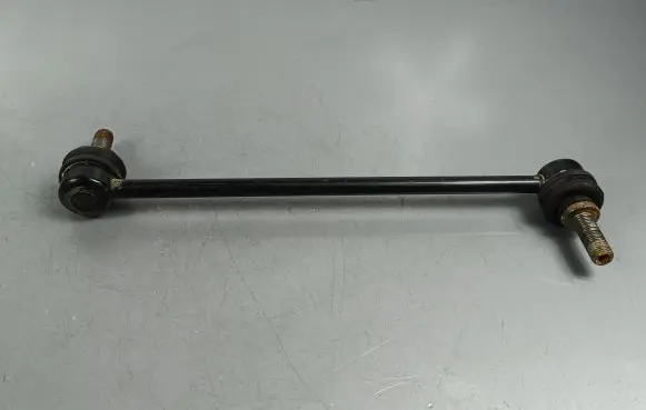 Front anti-roll bar/stabilizer link