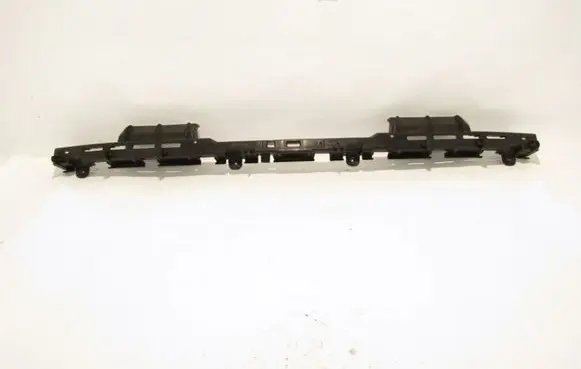 Chevrolet Orlando Rear bumper mounting bracket 96895620