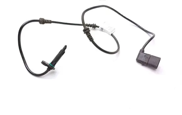Mercedes-Benz C W205 ABS brake wheel speed sensor A2059058103