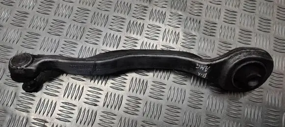 Mercedes-Benz S W221 Front control arm 2213331705 K1785