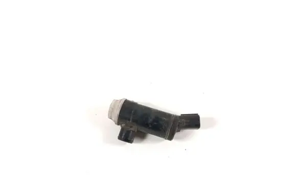 Subaru Legacy Windscreen/windshield washer pump 86611AG220