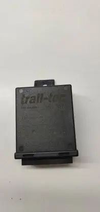 Fiat Tipo Other control units/modules 10R0510280