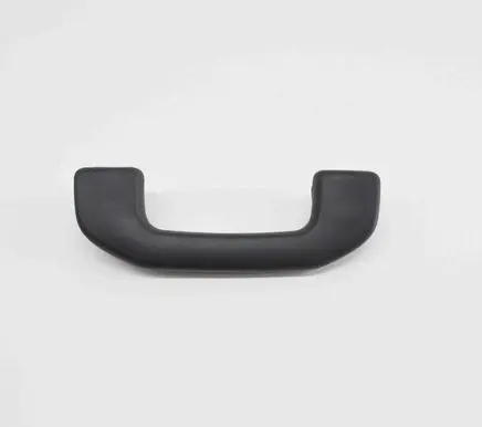 Mercedes-Benz GLC X253 C253 Front interior roof grab handle A0998150039