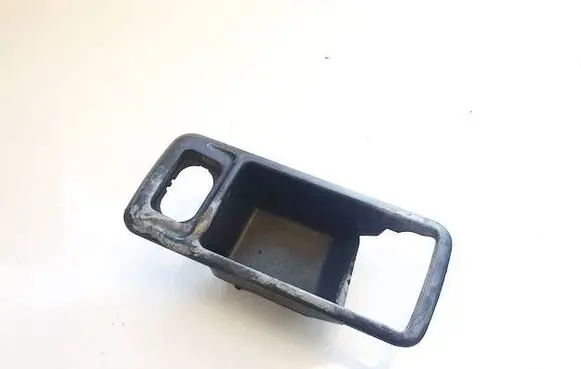 Ford Kuga I Other interior part 3M51226A37AFW