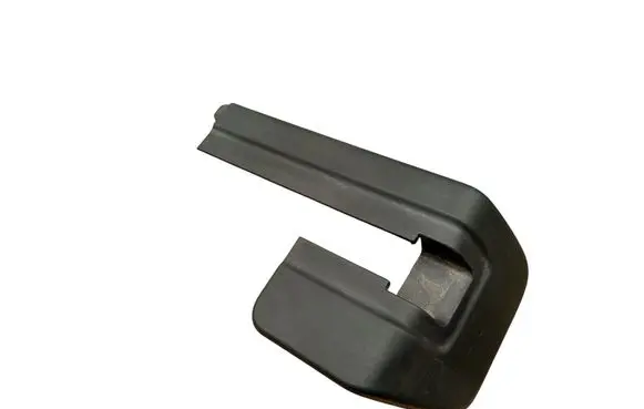Subaru Ascent Rear seat rail trim cover 64315XC02A