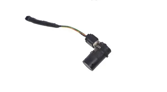 Ford Transit Parking PDC sensor 1X4315K859BB