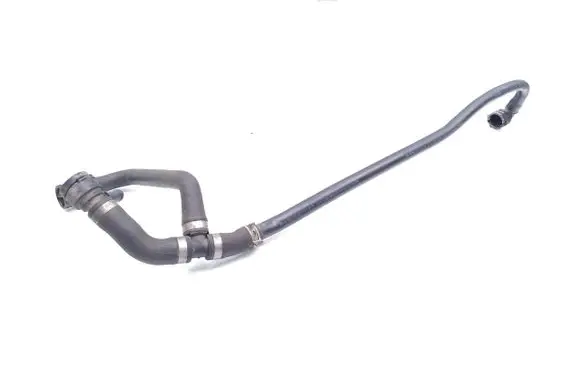 Mercedes-Benz Vito Viano W447 Engine coolant pipe/hose A4475014800