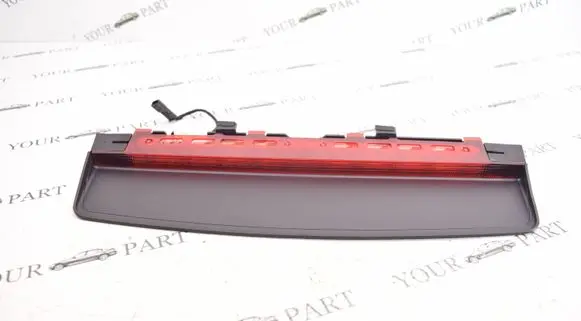 BMW 7 F01 F02 F03 F04 Third/center stoplight 7187221