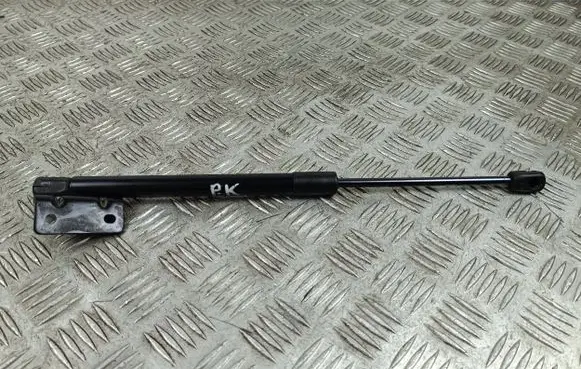 SsangYong Rexton Front bonnet/hood damper/strut 7115036000