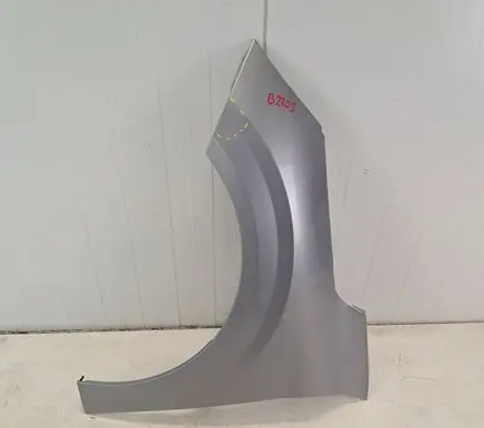 Peugeot 208 II Fender B2705