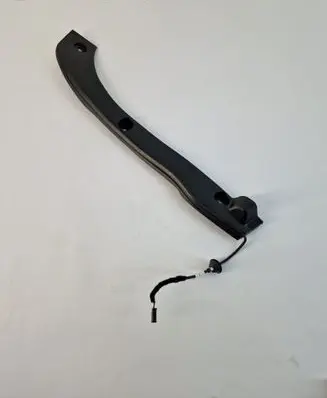 Ford Puma Sensor L1TBS404C88AD