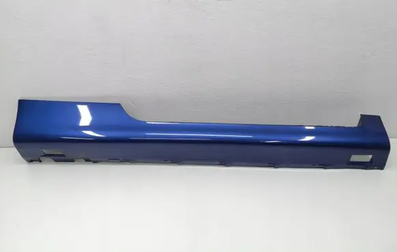 Audi TT TTS Mk2 Sill 8J0853856