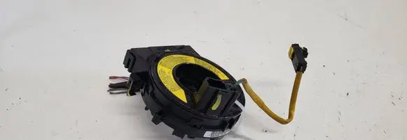 Hyundai ix35 Airbag slip ring squib (SRS ring) M3012N3532