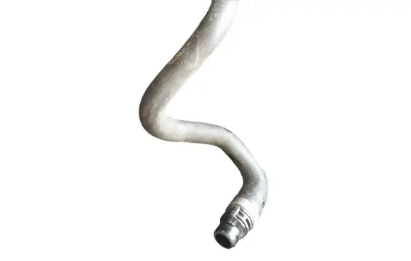 Volvo XC90 Engine coolant pipe/hose 31657715