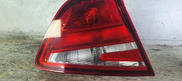 Seat Toledo IV (NH) Tailgate rear/tail lights