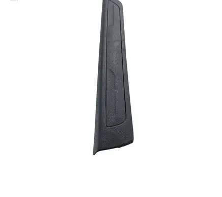 Jeep Grand Cherokee Front sill trim cover 1GG70DX9AB 10975020BLR
