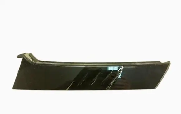Chery 7 Tailgate/trunk/boot exterior handle 609001687AAJLK01