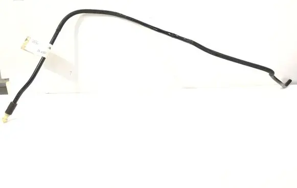 Ford Ecosport Air intake hose/pipe GN154A049BA
