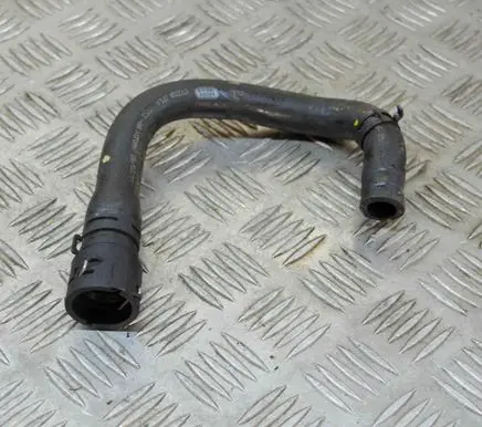 Land Rover Range Rover Sport L494 Engine coolant pipe/hose AJ200PPHEV JPLA7752AA