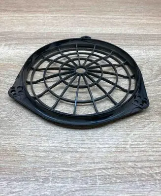 Audi A8 S8 D2 4D Rear door speaker 2752507807