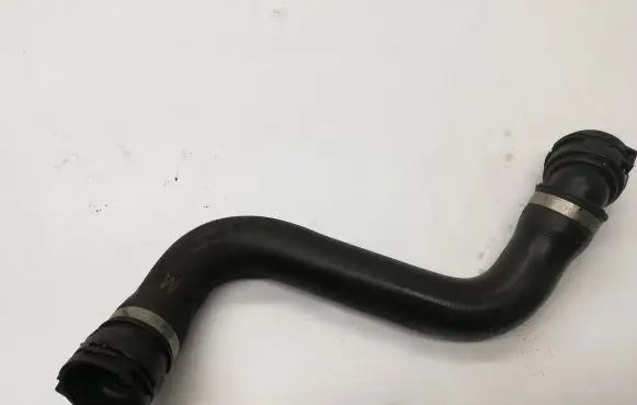 BMW X1 E84 Engine coolant pipe/hose