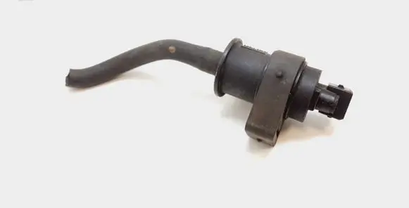 Volvo XC60 Vacuum valve 3350460 30650305