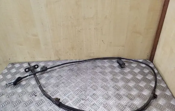 Honda Accord Handbrake/parking brake wiring cable 