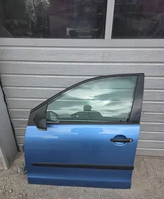 Volkswagen Polo Front door 